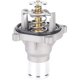 thumbnail image 5 of Conjunto De Carcasa Del Termostato 55578419 Piezas Para Chevrolet Aveo 2009-2011, 5 of 8