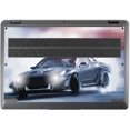 thumbnail image 3 of Generic MightySkins Skin Full Wrap Kit for Lenovo IdeaPad Flex 5 16" 2022 Drift, 3 of 5