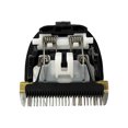 thumbnail image 1 of Universal Removable Hair Trimmer Head Replacement Home Tool Attachments Barber Barber Shop Metal Hairs Clippers Attachment Accessories, 1 of 9