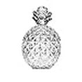 thumbnail image 3 of Godinger Ananas Boîte Couverte, 3 of 3