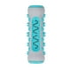 thumbnail image 5 of Palillo Para La Dentición, Juguete Para Perros, Palillo Para La Dentición, Juguete Para Perros, Juguete Para Masticar Para La Dentición, Juguete Para Masticar Dental Para, 5 of 7