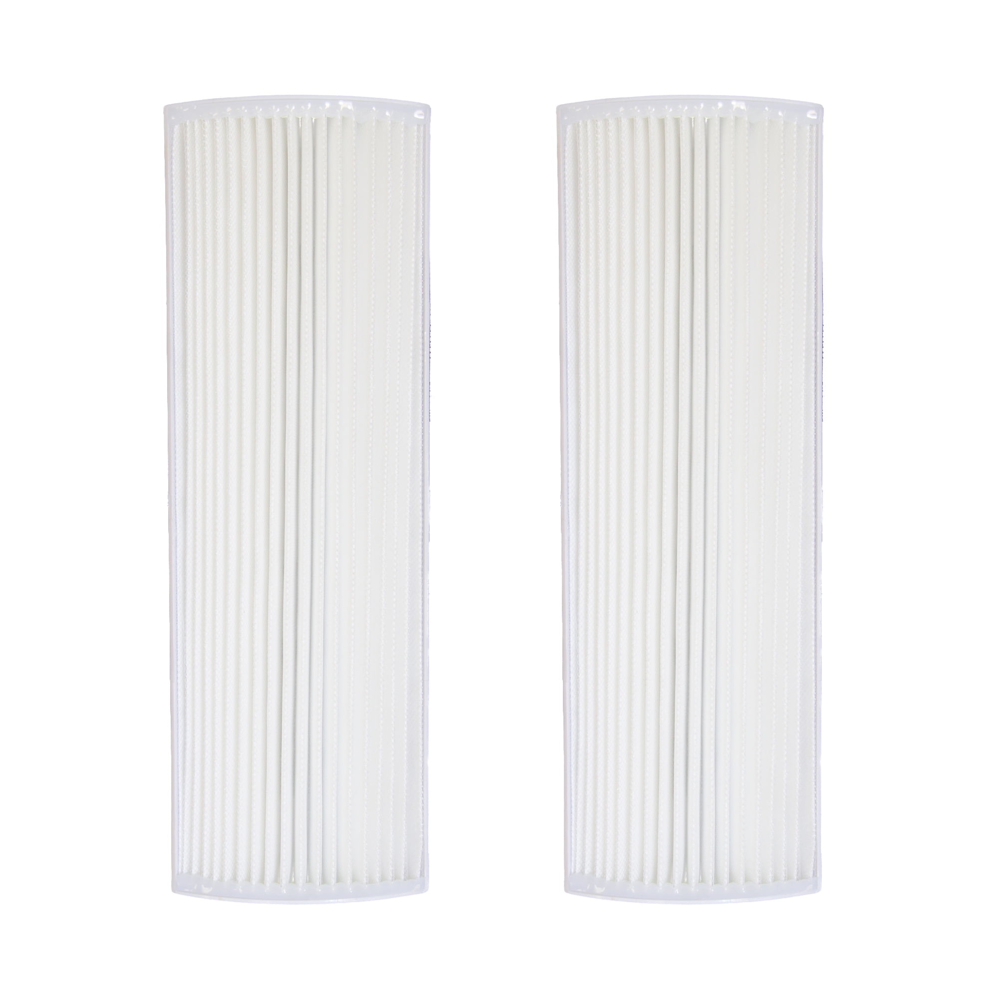 Therapure tpp220h replacement filter deals