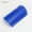 Dark Blue 153x80cm, variant on Cat Massage Tool Pet Hair Removal Massage Comb Wall Corner Self Cleaning Rubbing Brush Cats Toys Pet Beauty Supplies