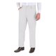 thumbnail image 1 of Pantalon De Vestir Casual S/pinzas Hombre C/bolsas Gabardina, 1 of 6