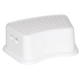 thumbnail image 1 of Jolly Jumper Eze Step Stool, 1 of 4