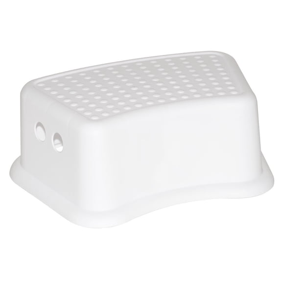 Jolly Jumper Eze Step Stool