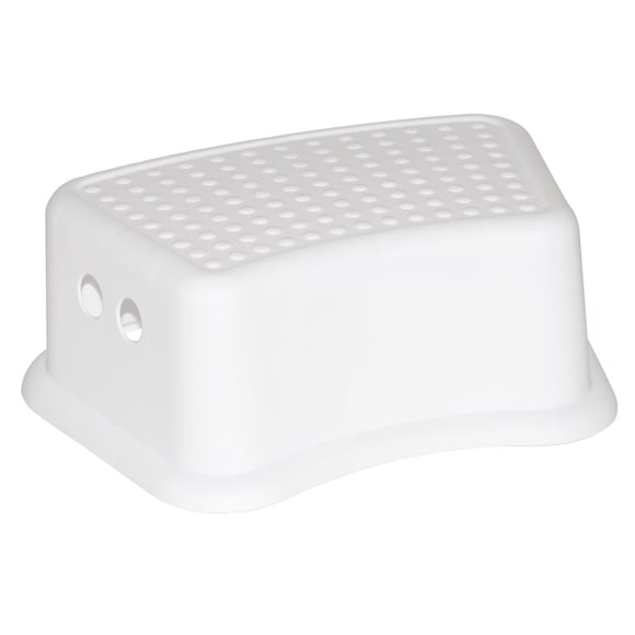 Jolly Jumper Eze Step Stool