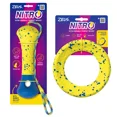 thumbnail image 1 of Zeus Lot de Jouets pour Chien Nitro, Lot de 2, 1 of 1