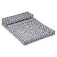thumbnail image 2 of Gaiam Foldable Meditation Cushion, 2 of 3