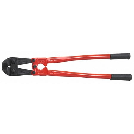 UPC: 0800388003781 | Cablofil Cable Tray Cutter Offset Pre Galvanized COUPFIL