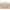 Rose Gold, variant on Milisente Women Clutches Suede Evening Bag Party Wedding Clutch Purses