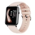 thumbnail image 1 of smart watch, 1 of 5
