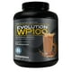 thumbnail image 1 of Evolution. Proteína De Suero De Leche, Wp100, Whey Protein, 2800 Gramos (sabor Frapuccino), 1 of 7