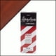 thumbnail image 2 of Tinte para piel Angelus Russet 90 ml, 2 of 5