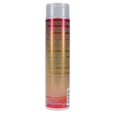 thumbnail image 3 of Joico K-PAK Colour Therapy Shampoo, 10.1 oz, 3 of 4