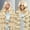 13*6 | #613 Blonde | Body Wave, variant on Pink Lace Front Wig Human Hair 28 inch Pre Colored Body Wave Lace Front Wigs Human Hair 180% Density Glueless Wigs Human Hair Pre Plucked with Baby Hair 13x4 HD Transparent Lace Pink Wigs for Women