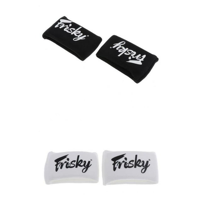 2 Pares de Protectores de Nudillos de Boxeo de 3,5 X 2 Pulgadas Sanda boxeo en tailandia Thai Finger