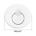 thumbnail image 2 of Unique Bargains 20pcs Screen Suction Cup Phone Pry Repair Opening Tool for Laptop Computer Tablet, 2 of 4
