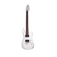 thumbnail image 1 of Guitarra Eléctrica 7 Cuerdas Schecter C-7 Deluxe Swt Schecter C-7 DELUXE, 1 of 5
