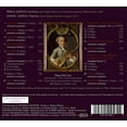 thumbnail image 2 of P. Zapico  D. Zapico - Filippo Dalla Casa Collection - Music & Performance - CD, 2 of 2