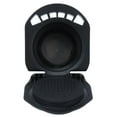 thumbnail image 4 of Coffee , Black Coffee  Cup  for Restaurant for Kitchens, 4 of 8