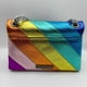 thumbnail image 3 of Mini Kurt Geiger London Fashion Women's Party bolso, 3 of 7