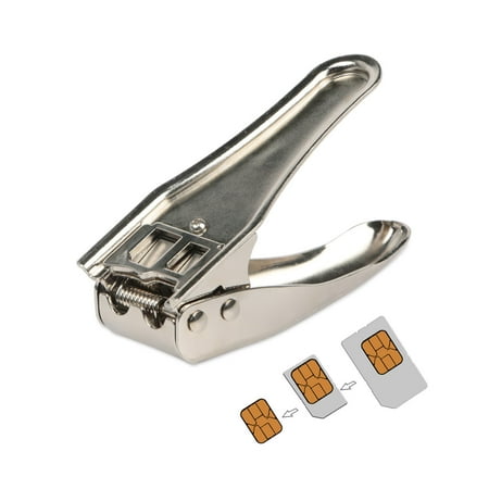 a674b87a 1218 4490 8d12 50482bf23512_1