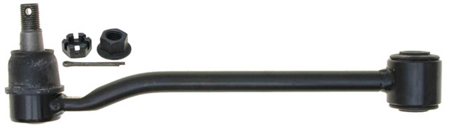ACDelco 46G0237A Suspension Stabilizer Bar Link