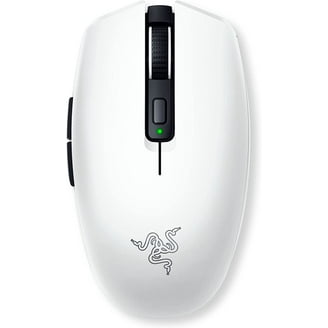 Razer Orochi V2 Roblox Edition Wireless Gaming Mouse for PC, 2.4
