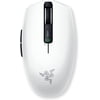 Image thumbnail_image