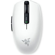 Razer Orochi V2 Mobile Wireless Gaming Mouse, White