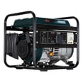 thumbnail image 5 of Generador Portatil Oakland G1200 1200W 127V/60Hz 3 HP, 5 of 5