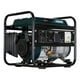 thumbnail image 5 of Generador Portatil Oakland G1200 1200W 127V/60Hz 3 HP, 5 of 5