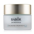 thumbnail image 2 of Skinovage [Age Preventing] Balancing Face Cream Rich 5.2 - For Combination Skin 1.7oz, 2 of 3
