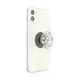 thumbnail image 2 of Phone Grip PopSockets translúcidos con soporte expandible, 2 of 6