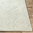 thumbnail image 2 of Surya Newcastle Rectangle 4' x 6' Area Rugs NCS2302-46, 2 of 6