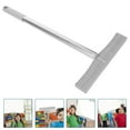 thumbnail image 4 of 4pcs Handheld Sign Display Rod Multi-function Sign Holder Rod Stainless Steel Welcome Sign Handheld Rod Handheld Sign Rod Sports Meetings Exhibition Welcome Sign Holder Stainless Steel Sign Holder Rod, 4 of 6