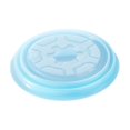 thumbnail image 3 of DEEPCRAFF Leakproof Airtight Bowl Cover De Silicona Color Azul Para Cocina, 3 of 8