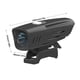 thumbnail image 5 of Luz de bicicleta, luz LED brillante, batería recargable de 900 mAh, 5 of 5