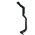 thumbnail image 2 of New Engine Coolant Hose Cylinder Head To Thermostat For BMW X1 135i 11537584549, 2 of 4