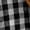 Black, variant on Linen Clothes for Women, Casual Cowgirl Western Concert Outfits Ladies Linen Tops Plus Size Shirt Bandana Print Tops for Women Layered Look Top Breathable Mesh Back Blouse V Neck