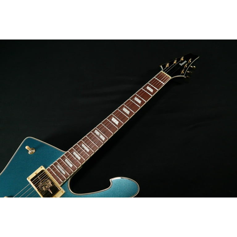 【iceman】 adidas ZX 5000 '30 Years of Torsion' FU8406