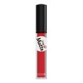 thumbnail image 1 of Color de labios mate verdadero Nicka K - NTM02 Shiraz, 1 of 1