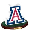 Arizona 3D Logo