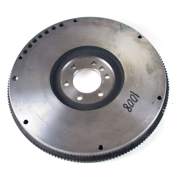 LuK OE Replacement Clutch Kit