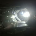 thumbnail image 4 of For HONDA ACCORD 2013-2018 4x LED Headlight High Low Beam Bulbs Kit 6000K White, 4 of 9