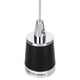 thumbnail image 3 of Antena de Walkie Talkie para coche de doble banda NMO VHF/UHF de alta ganancia 144/430MHz 100W Tmvgtek Para estrenar, 3 of 5