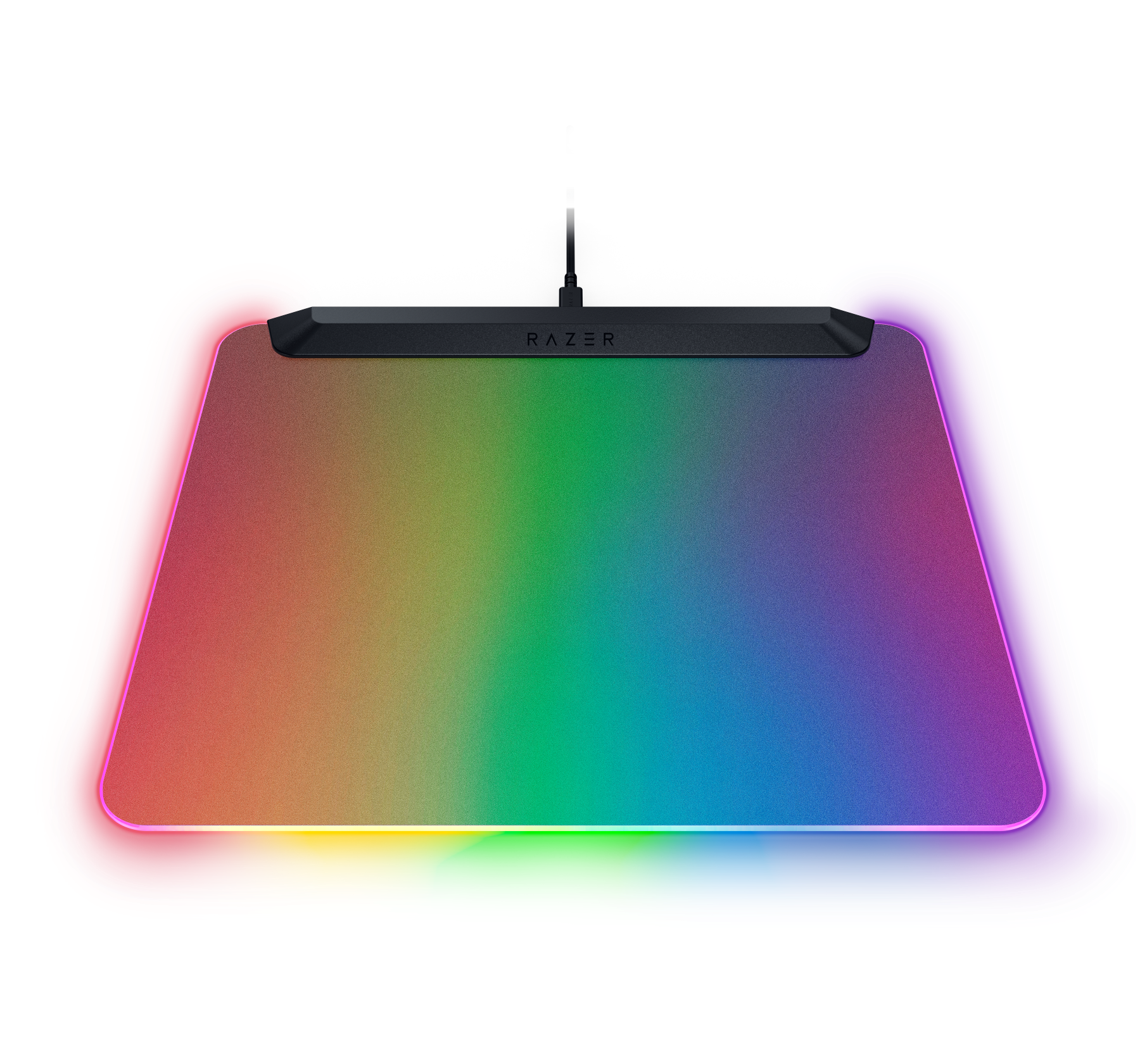 *:·Razer Firefly V2 Pro*:· Amazon.com: Razer Firefly V2 Pro Fully Illuminated RGB