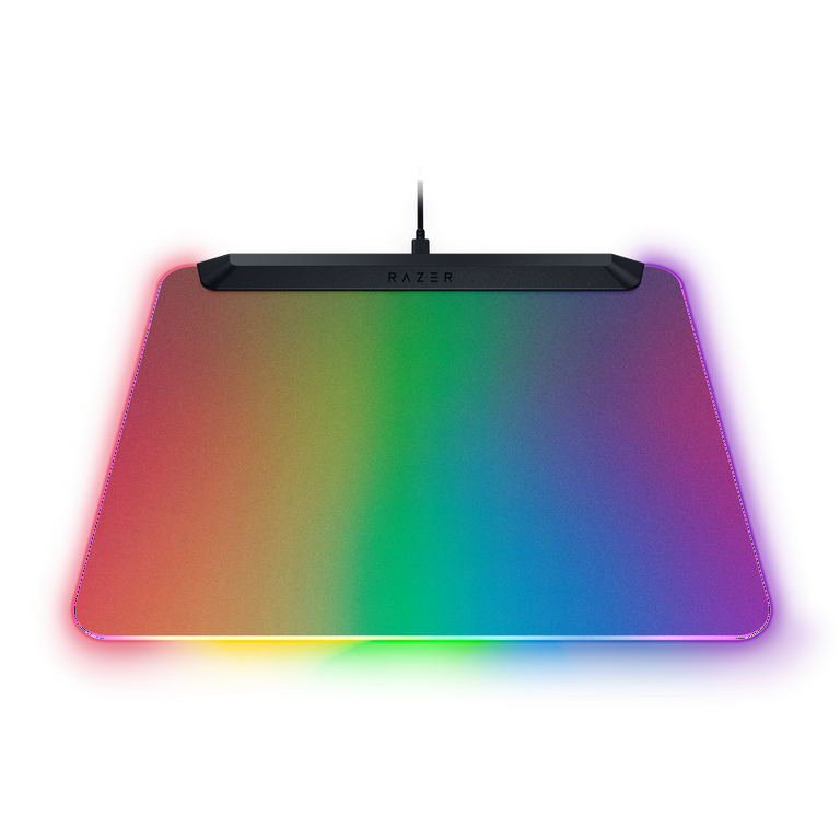 *:·Razer Firefly V2 Pro*:· Amazon.com: Razer Firefly V2 Pro Fully Illuminated RGB
