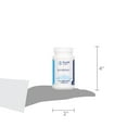 thumbnail image 3 of Klaire Labs SFI Health Biospora Probiotic - Bacillus Coagulans & Subtilis 2 Billion CFU for Digestive & Immune Support - Soil-Based, Shelf-Stable Spore Forming Probiotic for Men & Women (120 Capsules), 3 of 5